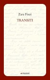 Transiti