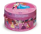 Il ballo delle principesse Il ballo delle principesse