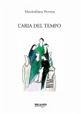 L' aria del tempo L' aria del tempo