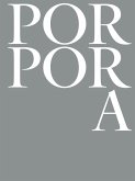 Porpora Porpora