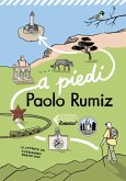 A piedi A piedi