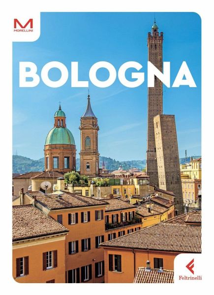 Bologna Bologna