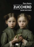 Zucchero Zucchero