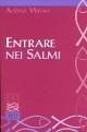 Entrare nei Salmi