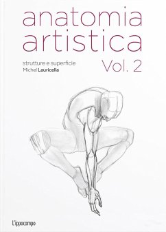 Strutture e superficie - Lauricella, Michel