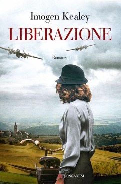 Cover Liberazione