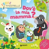 Dov'è la mia mamma? Dov'è la mia mamma?