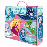 Le principesse della natura