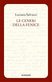 Le ceneri della fenice Le ceneri della fenice