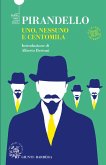 Uno, nessuno e centomila Uno, nessuno e centomila