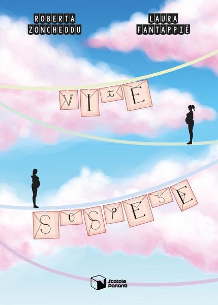 Vite sospese Vite sospese