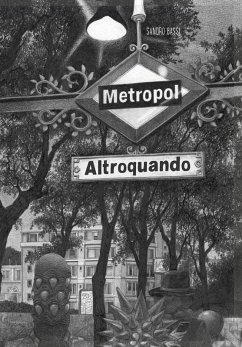 Cover Altroquando