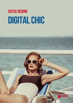Cover Digital chic