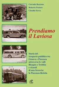 Cover Prendiamo il Laviosa