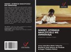 SEKRET, KTÓREGO NAUCZYCIELE NIE ZDRADZAJ¿