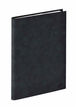 Cover Plan Week 16x24 Andrea Antrhazit 2026