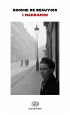 I Mandarini