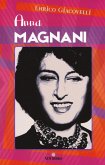 Anna Magnani Anna Magnani