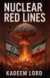 Nuclear Red Lines - Bild 1