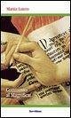 Cover Commento al Magnificat