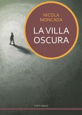 La villa oscura La villa oscura