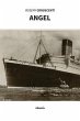 Angel - Bild 1