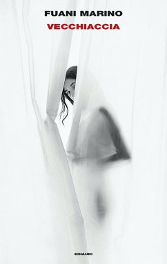 Vecchiaccia - Marino, Fuani