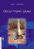 Occultismo sano Occultismo sano
