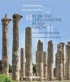 In viaggio con Strabone in Asia Minore In viaggio con Strabone in Asia Minore