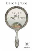 Paura dei cinquanta Paura dei cinquanta
