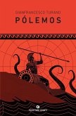 Pólemos Pólemos