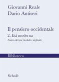 L' età moderna L' età moderna