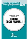 Codice degli animali Codice degli animali