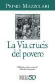 La via crucis del povero