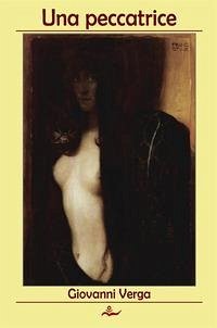 Una peccatrice Una peccatrice