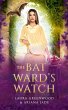 The Bat Ward's Watch - Bild 1