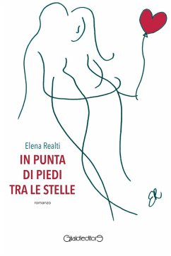 In punta di piedi tra le stelle - Realti, Elena