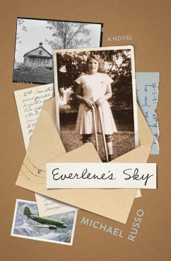 Cover Everlene's Sky