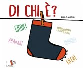 Di chi è?