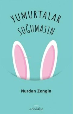 Cover Yumurtalar Sogumasin