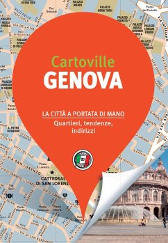Cover Genova