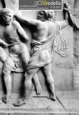 Donatello and Berlin. Research, memories and rediscoveries
