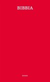 Bibbia