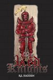 The Red Knights