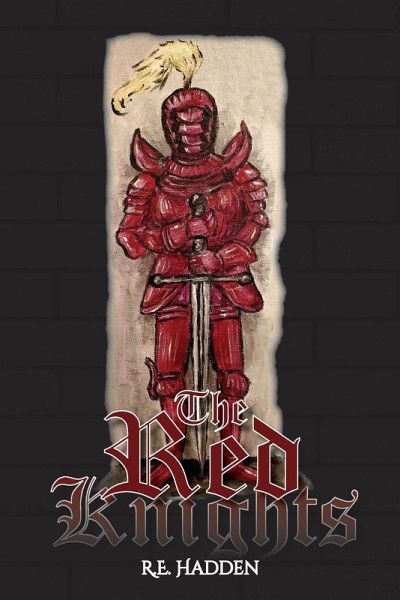 The Red Knights The Red Knights