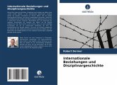 Internationale Beziehungen und Disziplinargeschichte