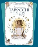 I tarocchi delle stagioni della vita I tarocchi delle stagioni della vita