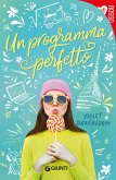 Un programma perfetto Un programma perfetto