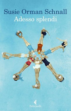 Cover Adesso splendi