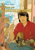 Ballata per Fabrizio de André Ballata per Fabrizio de André